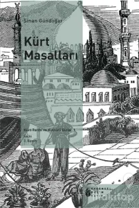 Kürt Masalları 1