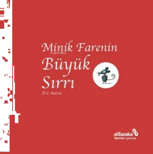 Minik Farenin Büyük Sırrı