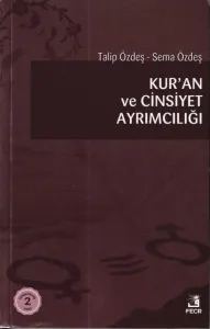 Kur'an ve Cinsiyet Ayrımcılığı