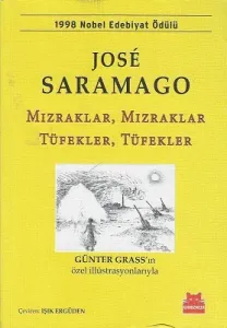 Mızraklar Mızraklar Tüfekler Tüfekler