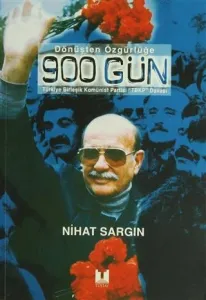 900 Gün