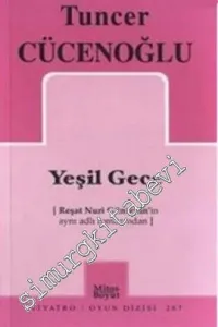 Yeşil Gece -         2008
