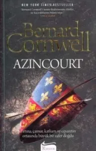 Azincourt Azincourt