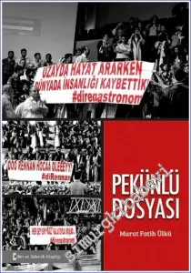 Pekünlü Dosyası -        2023