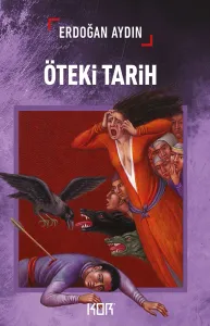 Öteki Tarih