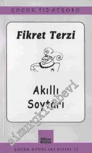 Akıllı Soytarı: Çocuk Oyunları 12 9-12 Yaş Grubu İçin Müzikli Çocuk Güldürüsü -