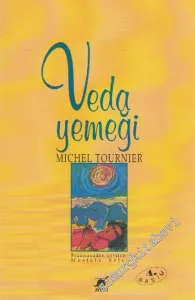 Veda Yemeği -         2002