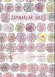 Zambaklar Ülkesi