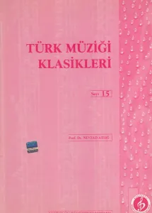 Türk Müziği Klasikleri