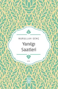 Yanılgı Saatleri