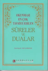Cehalet Yangını Kur'an'la Söner