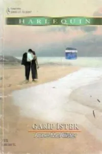 Garip İstek 2005-17