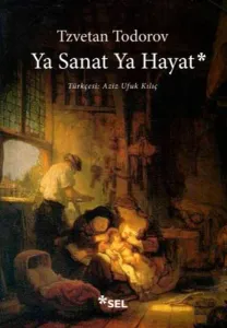 Ya Sanat Ya Hayat