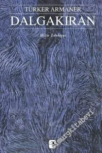 Dalgakıran -        2003