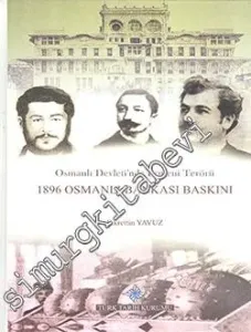 L'exode Force Des Armeniens 1915 - 1917 -         2015