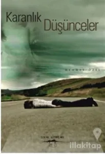 Karanlık Düşünceler