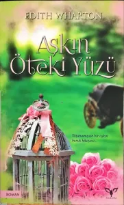 Aşkın Öteki Yüzü