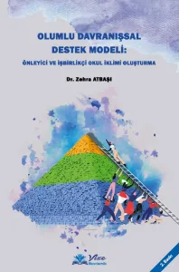 Olumlu Davranışsal Destek Modeli