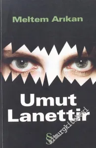 Umut Lanettir -        2006