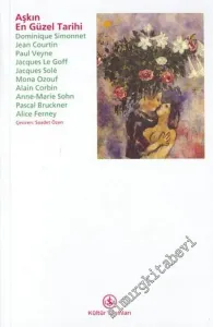 Aşkın En Güzel Tarihi -        2004