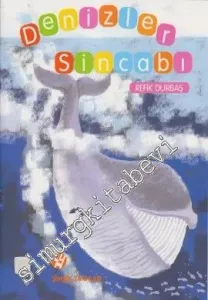 Denizler Sincabı -