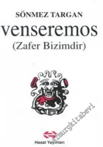 Venseremos  ( Zafer Bizimdir ) -        2000