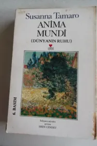 Anima Mundi*