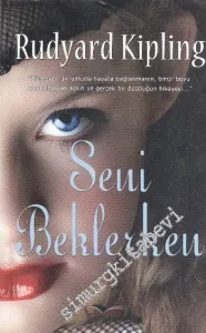 Seni Beklerken -
