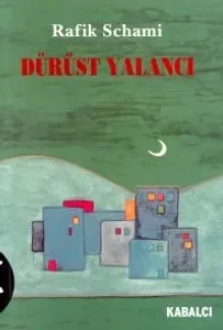 Dürüst Yalancı