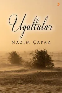 Uğultular