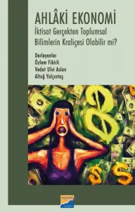 Ahlâki Ekonomi
