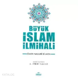 Büyük İslam İlmihali