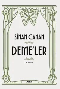 Deme'ler;Aforizmalar