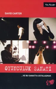 Oyunculuk Sanatı