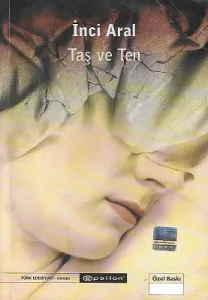 Taş ve Ten