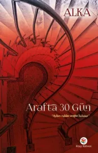 Arafta 30 Gün