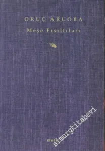 Meşe Fısıltıları -         2023