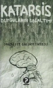 Katarsis