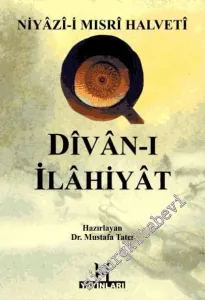 Divan-ı İlahiyat -         2015