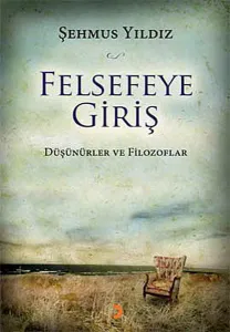Felsefeye Giriş