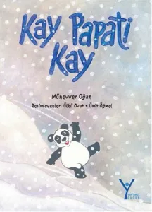 Kay Papati Kay