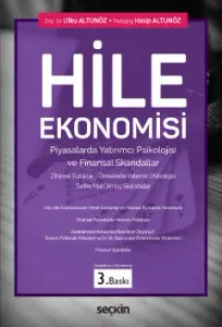 Hile Ekonomisi