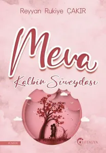MEVA Kalbin Süveydası