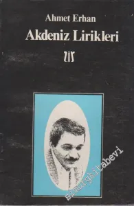 Akdeniz Lirikleri -