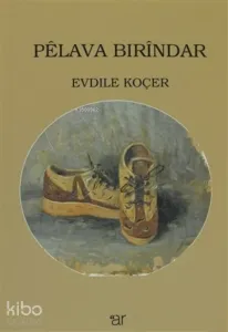 Pelava Bırindar