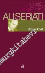 Biz ve İkbal -