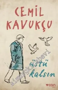 Üstü Kalsın -