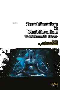 Transhümanizm &amp
