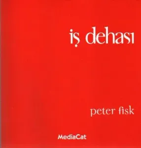 İş Dehası