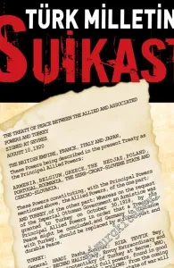 Türk Milletine Suikast -